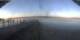 Allensbach 30.04.2025 06:49