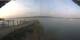 Allensbach 09.06.2025 06:49