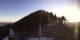 Enumclaw, Washington 05.05.2026 06:35
