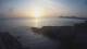 Can Picafort (Mallorca) 21.06.2026 06:34