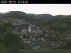 Ottenhöfen im Schwarzwald 01.05.2025 06:49