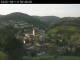 Ottenhöfen im Schwarzwald 09.06.2025 06:49