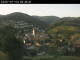 Ottenhöfen im Schwarzwald 03.07.2025 06:49