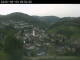Ottenhöfen im Schwarzwald 25.04.2025 06:49