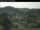 Ottenhöfen dans la Forêt Noire 14.06.2025 06:49