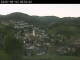Ottenhöfen im Schwarzwald 30.04.2025 06:49