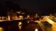 Pont-Aven 05.12.2025 06:34