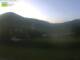 Münstertal (Schwarzwald) 30.04.2025 06:49