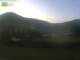 Münstertal (Schwarzwald) 30.04.2025 06:49