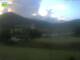 Münstertal (Schwarzwald) 16.07.2025 06:51