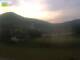Münstertal (Schwarzwald) 09.05.2025 06:49