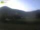 Münstertal (Forêt Noire) 11.05.2025 06:49