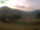 Münstertal (Schwarzwald) 15.06.2025 06:49
