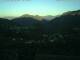 Oltre il Colle 30.04.2025 06:49