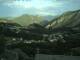 Oltre il Colle 01.07.2025 06:49