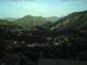 Oltre il Colle 15.06.2025 06:49