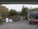 Coolgreany 30.04.2025 06:49