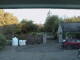 Coolgreany 30.04.2025 06:49