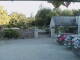 Coolgreany 13.07.2025 06:51