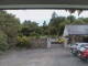 Coolgreany 09.06.2025 06:49
