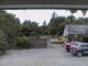 Coolgreany 09.06.2025 06:49