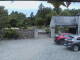 Coolgreany 14.07.2025 06:51