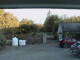 Coolgreany 09.05.2025 06:49