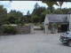 Coolgreany 14.06.2025 06:49