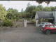 Coolgreany 15.06.2025 06:49