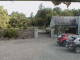 Coolgreany 15.06.2025 06:49