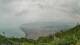 Ordu 14.06.2026 06:34