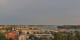 Rostock 04.08.2026 06:34