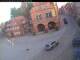 Gadebusch 09.07.2025 06:49
