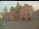 Gadebusch 30.04.2025 06:49