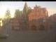 Gadebusch 30.04.2025 06:49