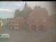 Gadebusch 09.07.2025 06:49