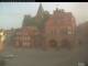 Gadebusch 09.06.2025 06:49