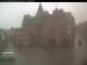 Gadebusch 09.06.2025 06:49