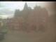 Gadebusch 02.07.2025 06:49