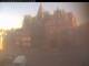 Gadebusch 12.06.2025 06:49