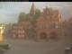 Gadebusch 14.06.2025 06:49