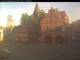 Gadebusch 11.05.2025 06:49