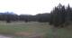 Seefeld in Tirol 06.05.2026 06:35
