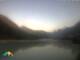 Auronzo di Cadore 30.04.2025 06:49