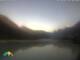 Auronzo di Cadore 30.04.2025 06:49