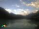 Auronzo di Cadore 11.07.2025 06:49