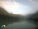 Auronzo di Cadore 09.06.2025 06:49
