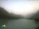 Auronzo di Cadore 09.06.2025 06:49