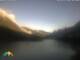 Auronzo di Cadore 14.07.2025 06:51