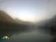 Auronzo di Cadore 14.06.2025 06:49